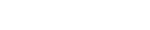 Ironwood dark Logo
